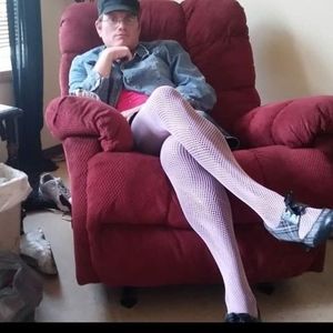 Meet your Posher, Raelyn